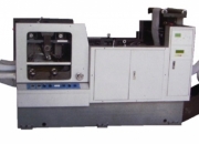 Procesadora de papel Grafin GP500