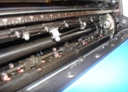 Impresora Offset PREMIUM WF47C