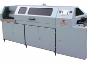 Encoladora / Binder Grafin Tecnobind  T1500