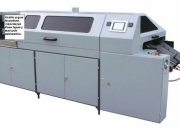 Encoladora / Binder Grafin Tecnobind T2000