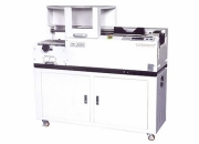 Encoladora / Binder TACHOPLUS TC-5500