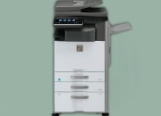 Sharp MX-3140N