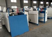 Laminadora Tecnolam 650