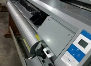 Plotter Audley S7000-5 /S7000-D 5