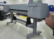 Plotter Audley S7000-5 /S7000-D 5