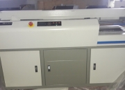 Encoladora / Binder Grafin Tecnobind 976 V3