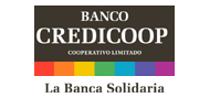 Banco Nación