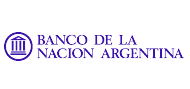 Banco Nación